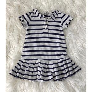 Jean Paul Gaultier Dresses Jean Paul Gaultier Beb Dress Poshmark